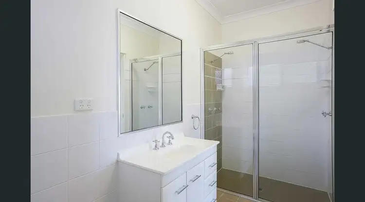 Fourth view of Homely house listing, 5 Bell Miner Way, Bohle Plains QLD 4817