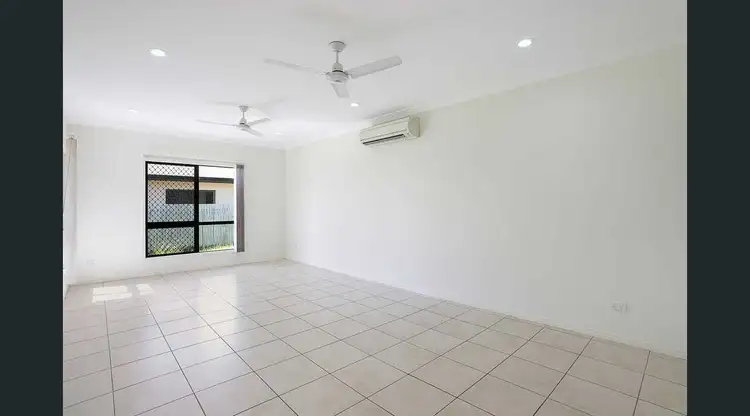 Fifth view of Homely house listing, 5 Bell Miner Way, Bohle Plains QLD 4817