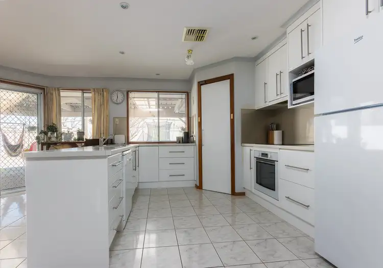 Third view of Homely house listing, 19 Chandler Ct, Wallaroo SA 5556