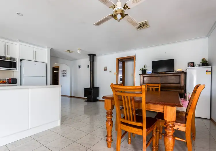 Fourth view of Homely house listing, 19 Chandler Ct, Wallaroo SA 5556