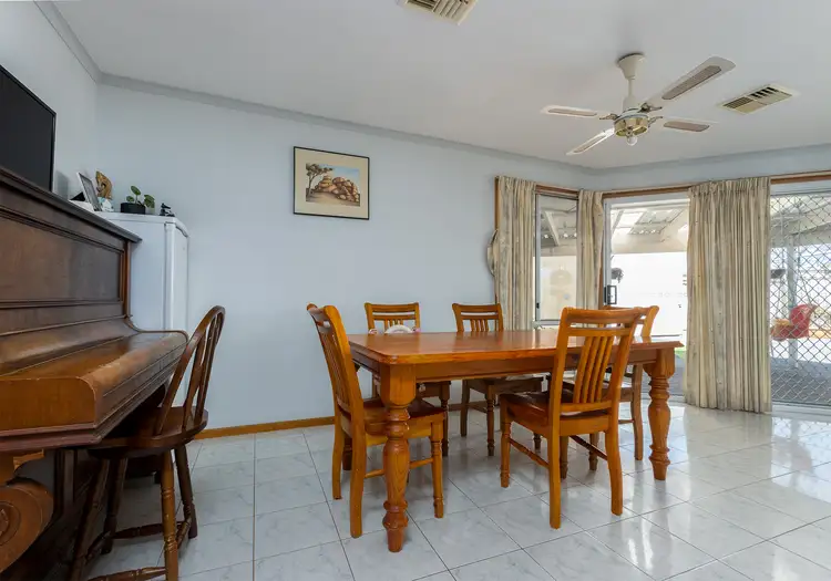 Fifth view of Homely house listing, 19 Chandler Ct, Wallaroo SA 5556