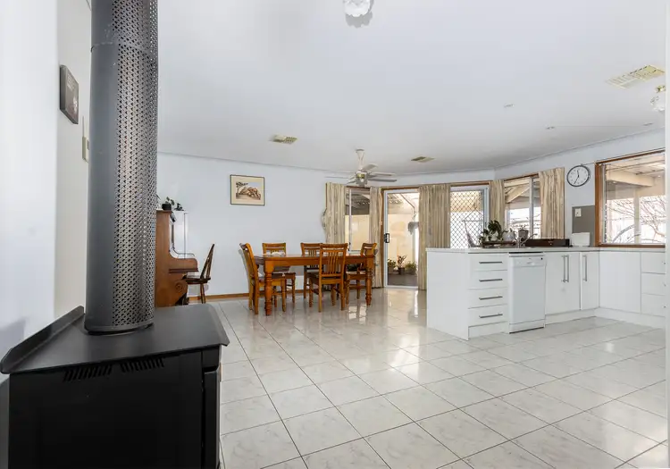 Sixth view of Homely house listing, 19 Chandler Ct, Wallaroo SA 5556