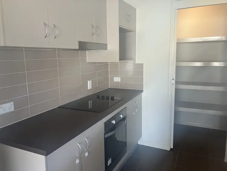 Fourth view of Homely semi-detached listing, Unit 2/6 Eugenia Ave, Rothwell QLD 4022