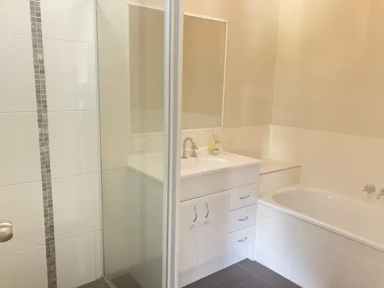 Seventh view of Homely semi-detached listing, Unit 2/6 Eugenia Ave, Rothwell QLD 4022