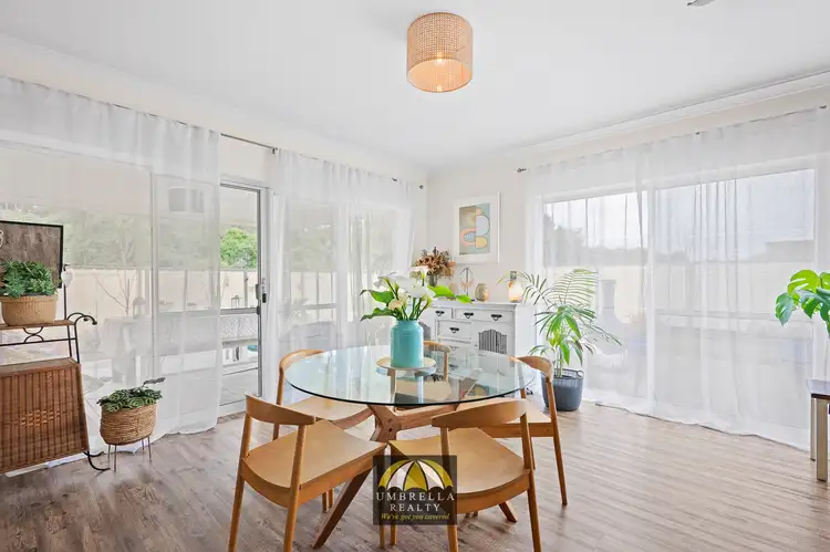 Fifth view of Homely house listing, 20 Noreuil Circuit, Cowaramup WA 6284