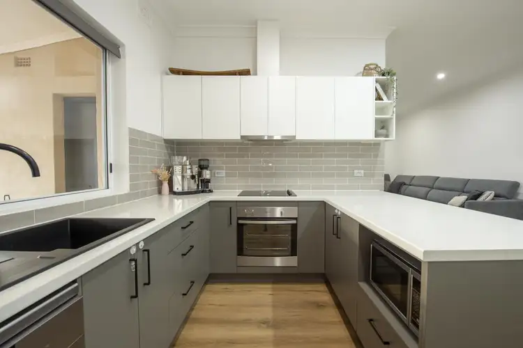 Second view of Homely house listing, 32 Howe Street, Port Pirie SA 5540