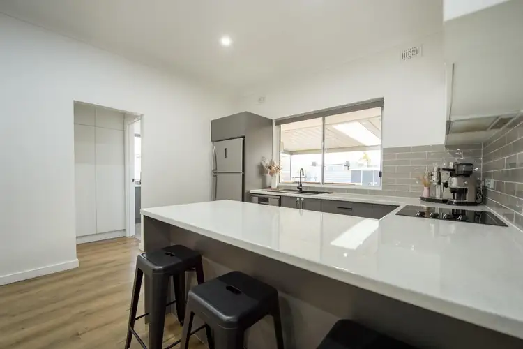 Third view of Homely house listing, 32 Howe Street, Port Pirie SA 5540