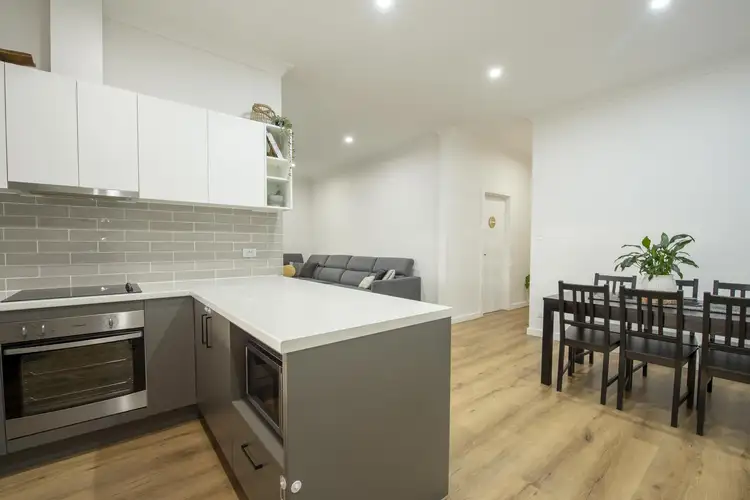 Fourth view of Homely house listing, 32 Howe Street, Port Pirie SA 5540