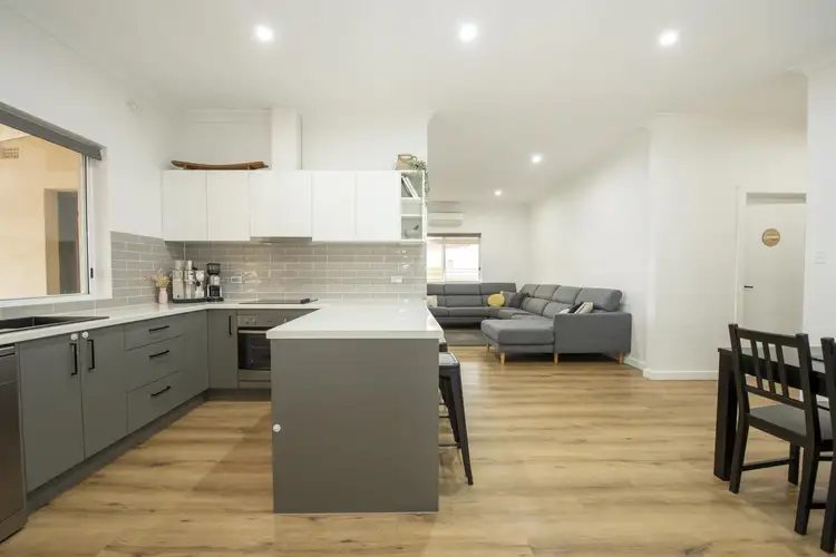 Fifth view of Homely house listing, 32 Howe Street, Port Pirie SA 5540