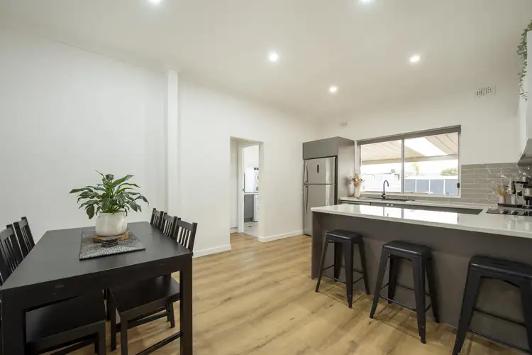 Sixth view of Homely house listing, 32 Howe Street, Port Pirie SA 5540