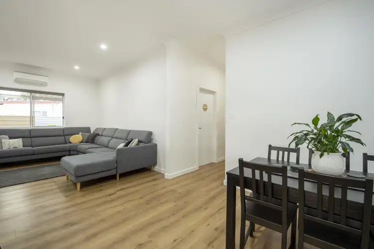 Seventh view of Homely house listing, 32 Howe Street, Port Pirie SA 5540