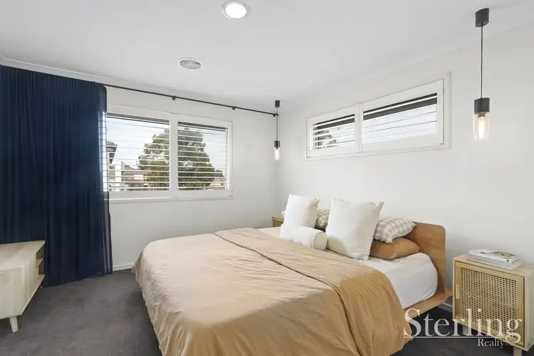 Sixth view of Homely house listing, 14 Royal Circuit, Point Cook VIC 3030
