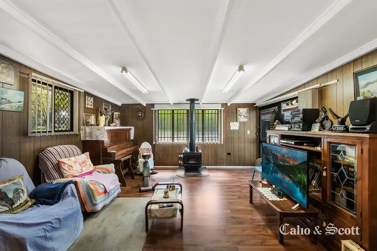 Fourth view of Homely house listing, 16 Kenbarry St, Brighton QLD 4017