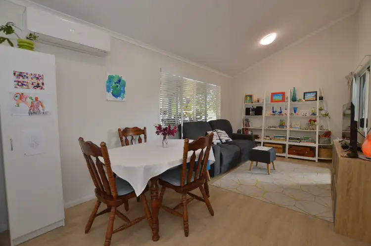 Fourth view of Homely villa listing, 69/18 Landershute Road, Palmwoods QLD 4555