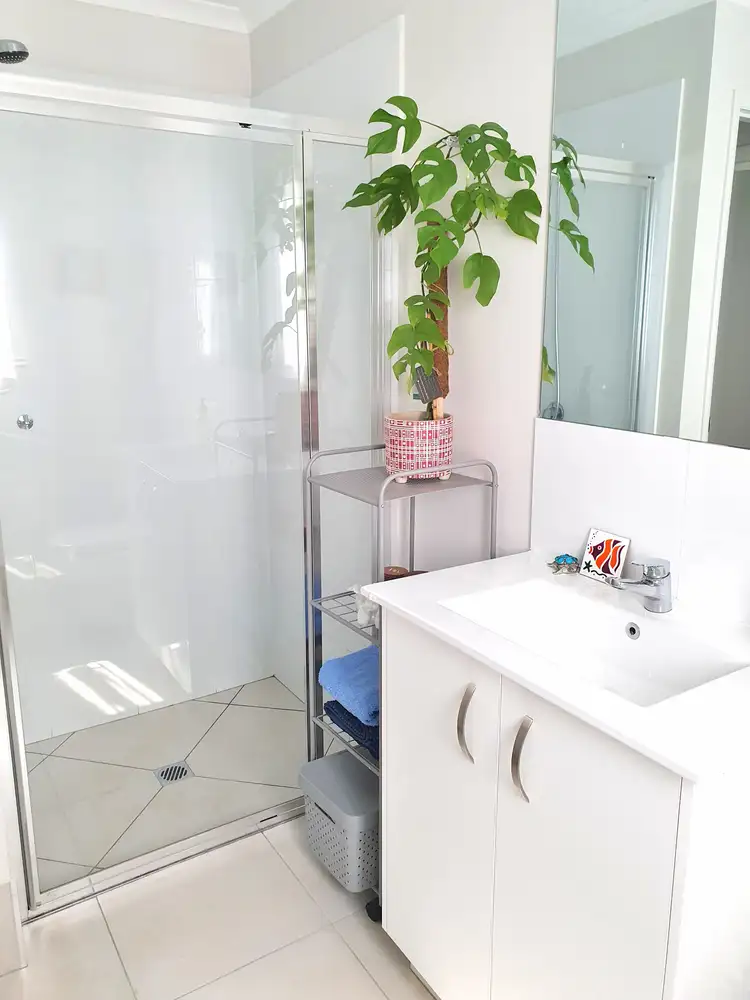 Sixth view of Homely villa listing, 69/18 Landershute Road, Palmwoods QLD 4555