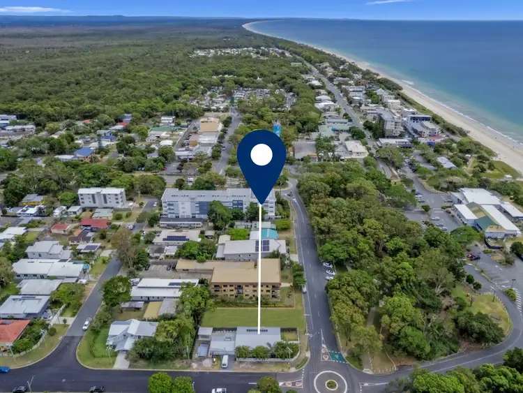 Second view of Homely house listing, 18 Boyd St, Woorim QLD 4507