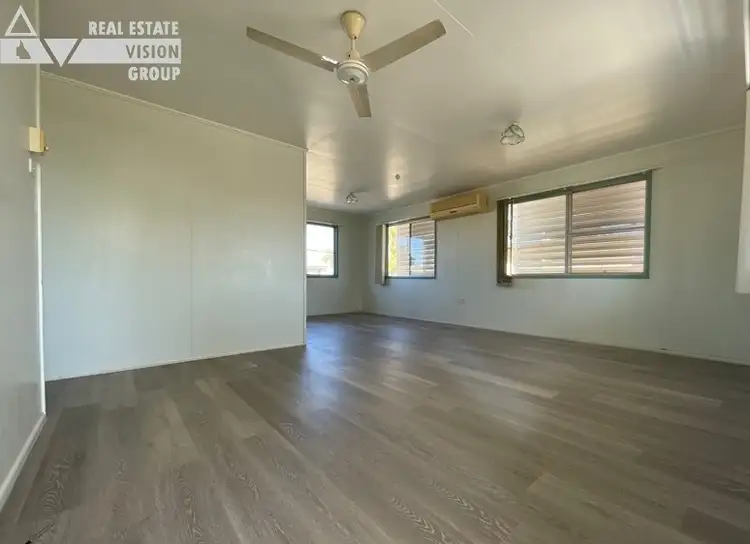 Sixth view of Homely house listing, 51 Stower, Blackwater QLD 4717
