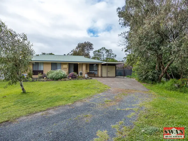 9B Watton Ct, Swan View WA 6056