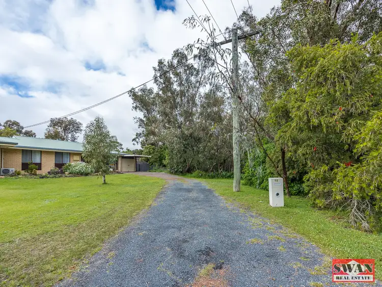 Third view of Homely house listing, 9B Watton Ct, Swan View WA 6056