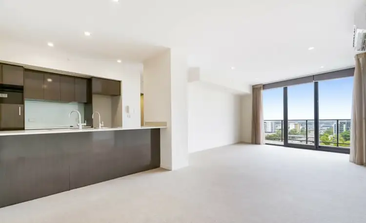 Third view of Homely apartment listing, 151/3 Homelea Court, Rivervale WA 6103
