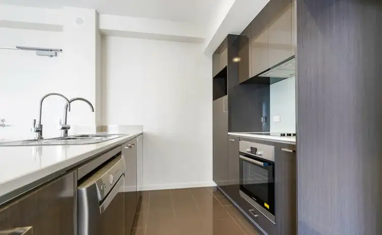 Fifth view of Homely apartment listing, 151/3 Homelea Court, Rivervale WA 6103