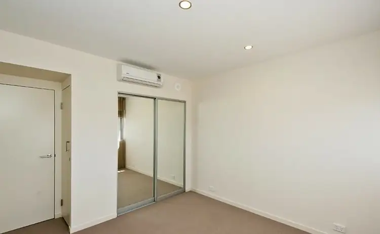Sixth view of Homely apartment listing, 151/3 Homelea Court, Rivervale WA 6103