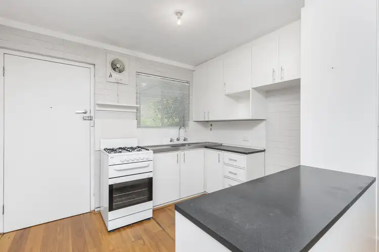 Third view of Homely unit listing, 13/222 Whatley Crescent, Maylands WA 6051