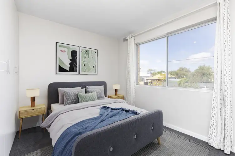 Fifth view of Homely unit listing, 13/222 Whatley Crescent, Maylands WA 6051