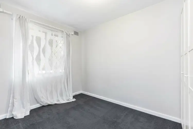 Sixth view of Homely unit listing, 13/222 Whatley Crescent, Maylands WA 6051