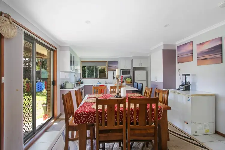 Third view of Homely house listing, 63 Fay Ave, Kooringal NSW 2650