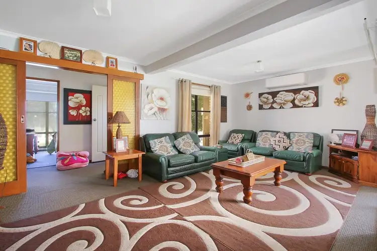 Sixth view of Homely house listing, 63 Fay Ave, Kooringal NSW 2650