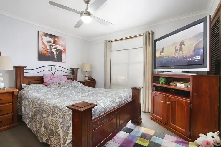 Seventh view of Homely house listing, 63 Fay Ave, Kooringal NSW 2650