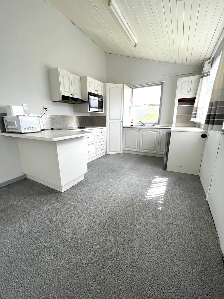 Fifth view of Homely house listing, 113 Old Tully Rd, Birkalla QLD 4854