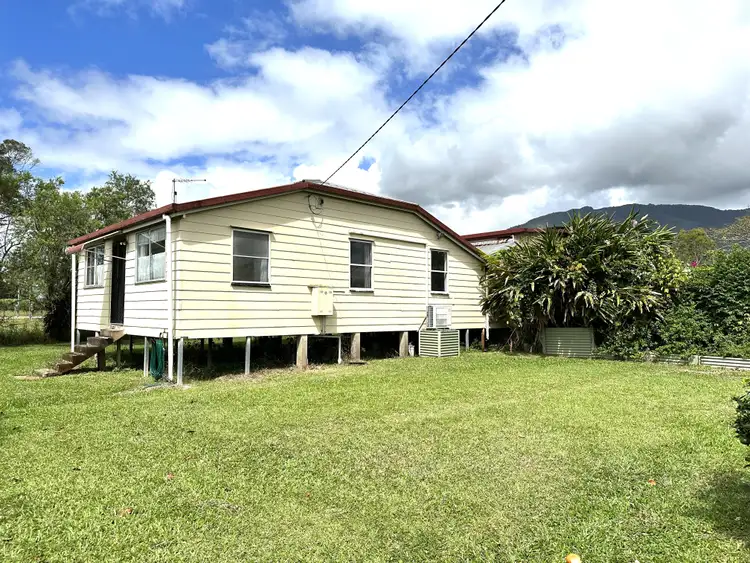 Seventh view of Homely house listing, 113 Old Tully Rd, Birkalla QLD 4854