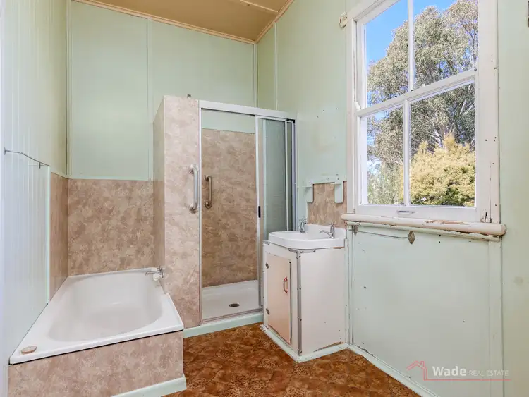 Seventh view of Homely house listing, 17 Vanneck St, Yangan QLD 4371