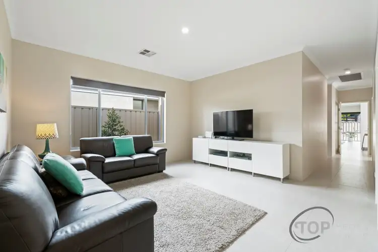 Third view of Homely house listing, 12A Vesta Crescent, Shelley WA 6148
