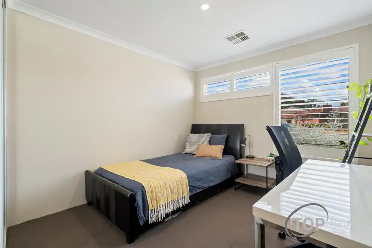 Fourth view of Homely house listing, 12A Vesta Crescent, Shelley WA 6148