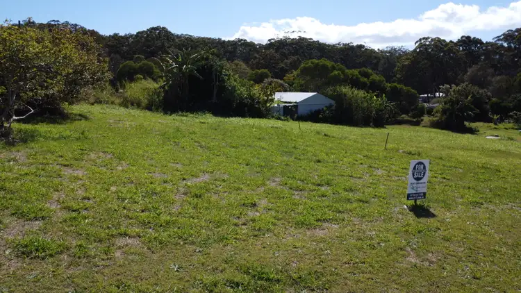 Seventh view of Homely land listing, 17 Norfolk St, Russell Island QLD 4184