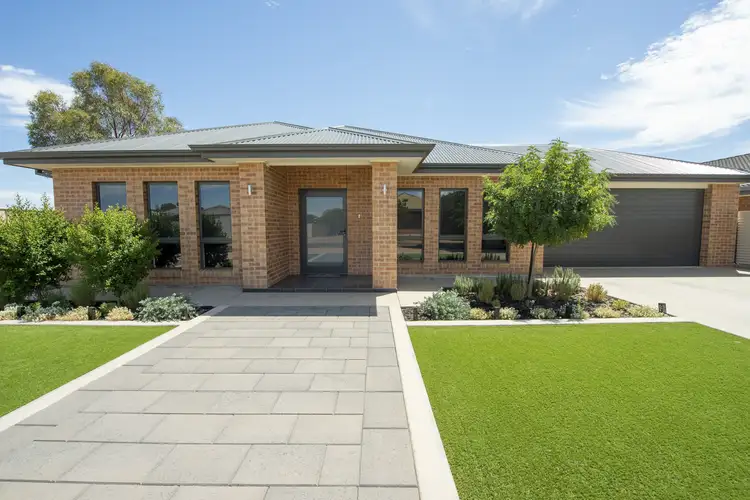 194 Kingston Road, Port Pirie SA 5540