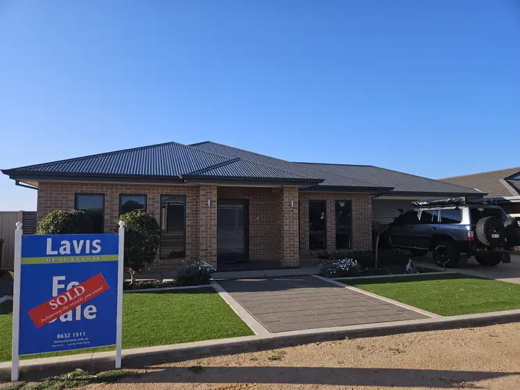 Second view of Homely house listing, 194 Kingston Road, Port Pirie SA 5540
