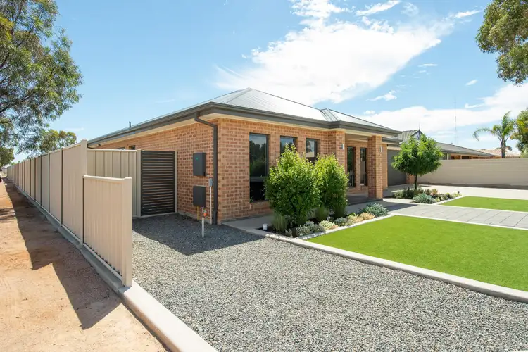 Third view of Homely house listing, 194 Kingston Road, Port Pirie SA 5540