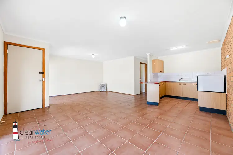 Third view of Homely unit listing, Unit 2/28 Anderson St, Moruya NSW 2537