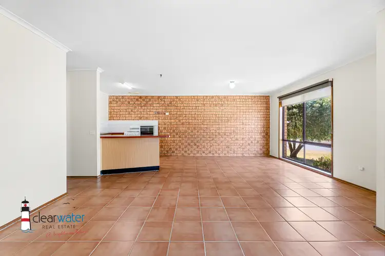 Fourth view of Homely unit listing, Unit 2/28 Anderson St, Moruya NSW 2537