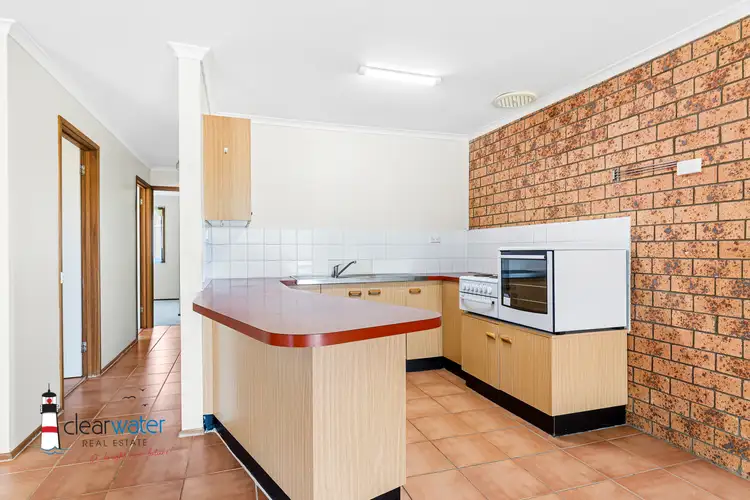 Fifth view of Homely unit listing, Unit 2/28 Anderson St, Moruya NSW 2537