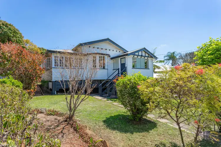 Sixth view of Homely house listing, 17 French Street, Booval QLD 4304
