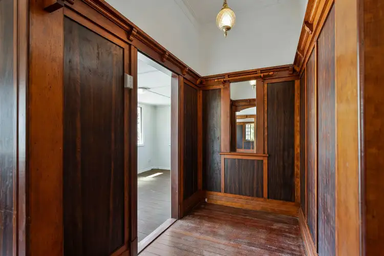 Seventh view of Homely house listing, 17 French Street, Booval QLD 4304