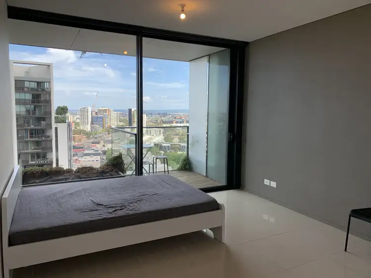 Second view of Homely apartment listing, 3 Carlton St, Chippendale NSW 2008