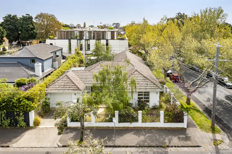1&2/45 Carpenter Street, Brighton VIC 3186