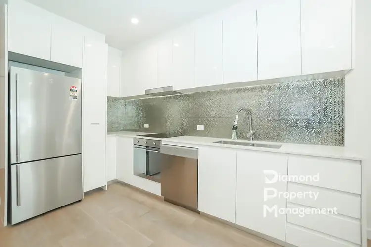 1005/47 Claremont Street, South Yarra VIC 3141