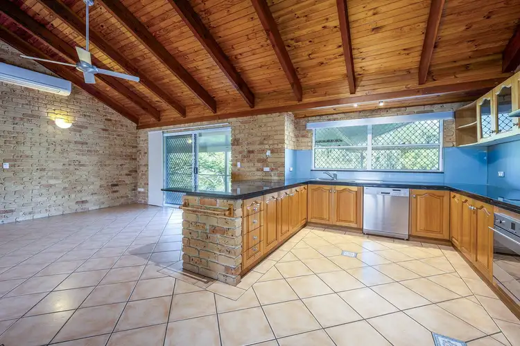 Third view of Homely house listing, 14 Natan Court, Ocean Shores NSW 2483